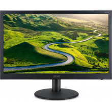 Монитор Acer EB192QBbi (UM.XE2EE.B01)