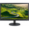 Монитор Acer EB192QBbi (UM.XE2EE.B01)