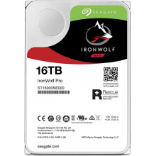 Жесткий диск Seagate ST16000NE000