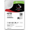 Жесткий диск Seagate ST16000NE000