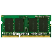Оперативная память Kingston KVR16LS11S6/2