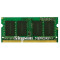 Оперативная память Kingston KVR16LS11S6/2