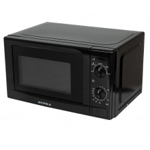 Микроволновая печь Supra 20MB25