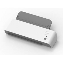 Ламинатор Cactus CS-LAB-A3600