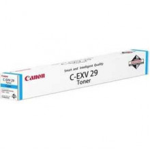 Тонер Canon C-EXV29 (2794B002)