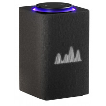 Умная колонка Яндекс Станция Макс Zigbee (YNDX-00053K)