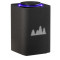 Умная колонка Яндекс Станция Макс Zigbee (YNDX-00053K)