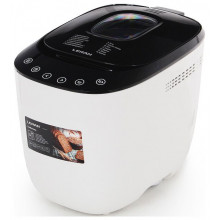 Хлебопечка Leran BM 2058 ST