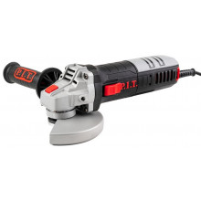 Угловая шлифмашина P.I.T. PWS125-C6