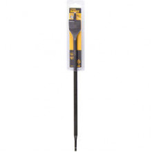 Сверло перовое DeWALT 35х406мм Extreme Impact (DT 4793)