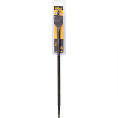 Сверло перовое DeWALT 35х406мм Extreme Impact (DT 4793)