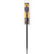 Сверло перовое DeWALT 35х406мм Extreme Impact (DT 4793)