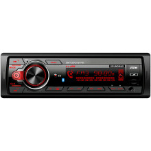 Автомагнитола Soundmax SM-CCR3181FB