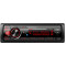Автомагнитола Soundmax SM-CCR3181FB
