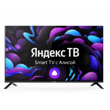 Телевизор Centek CT-8750 Smart
