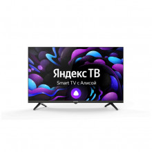 Телевизор Centek CT-8724 Smart