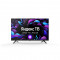 Телевизор Centek CT-8724 Smart
