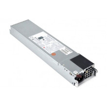 Блок питания Supermicro PWS-2K20A-1R