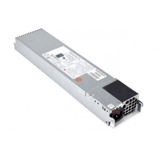Блок питания Supermicro PWS-2K20A-1R