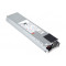 Блок питания Supermicro PWS-2K20A-1R
