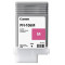 Картридж Canon PFI-106M (6623B001)
