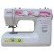 Швейная машина Janome Sew Line 500 s