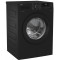 Стиральная машина Beko WSRE6512ZAA