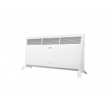 Конвектор Ballu BEC/EMT 2500