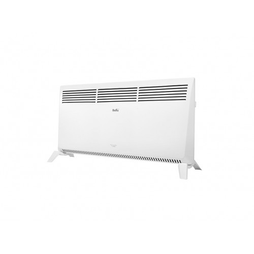 Конвектор Ballu BEC/EMT 2500