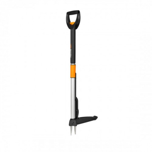 Удалитель сорняков Fiskars (139960)