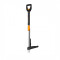Удалитель сорняков Fiskars (139960)