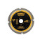 Пильный диск DeWalt DT1472-QZ
