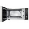 Микроволновая печь Caso MCG 30 Chef