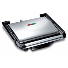 Электрогриль Tefal GC 241D38