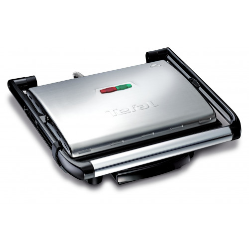 Электрогриль Tefal GC 241D38