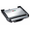 Электрогриль Tefal GC 241D38