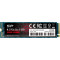 Накопитель SSD Silicon Power SP512GBP34A80M28
