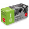 Картридж Cactus CS-C046HBK