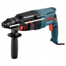 Перфоратор Bosch GBH 2-26 DRE (0.611.253.708)
