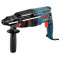 Перфоратор Bosch GBH 2-26 DRE (0.611.253.708)