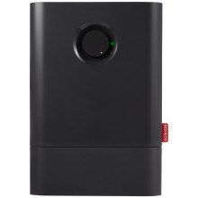 Мойка воздуха Boneco W200A черный