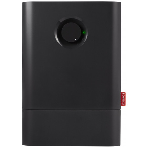 Мойка воздуха Boneco W200A черный