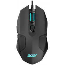 Мышь Acer OMW170 (ZL.MCEEE.00R)
