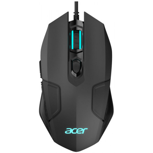 Мышь Acer OMW170 (ZL.MCEEE.00R)