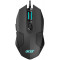 Мышь Acer OMW170 (ZL.MCEEE.00R)