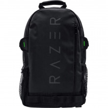 Рюкзак для ноутбука Razer Rogue Backpack V3 (RC81-03630101-0000)