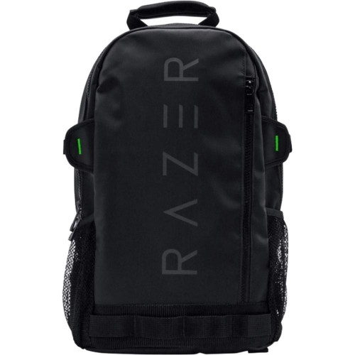 Рюкзак для ноутбука Razer Rogue Backpack V3 (RC81-03630101-0000)