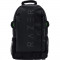 Рюкзак для ноутбука Razer Rogue Backpack V3 (RC81-03630101-0000)