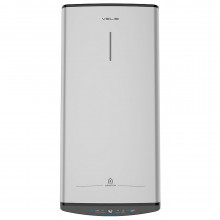 Водонагреватель накопительный Ariston ABSE VLS PRO PW 30