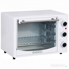 Мини-печь Energy GT20-W-CONV (160009)